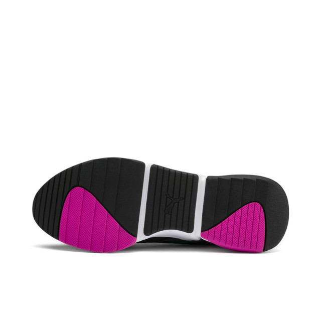Wmns Nova Mesh foto 3